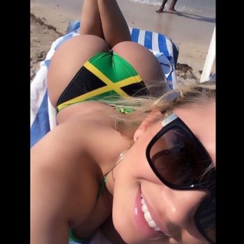 Profil de Zelina, 28 ans, Libertine à Rouyn-Noranda