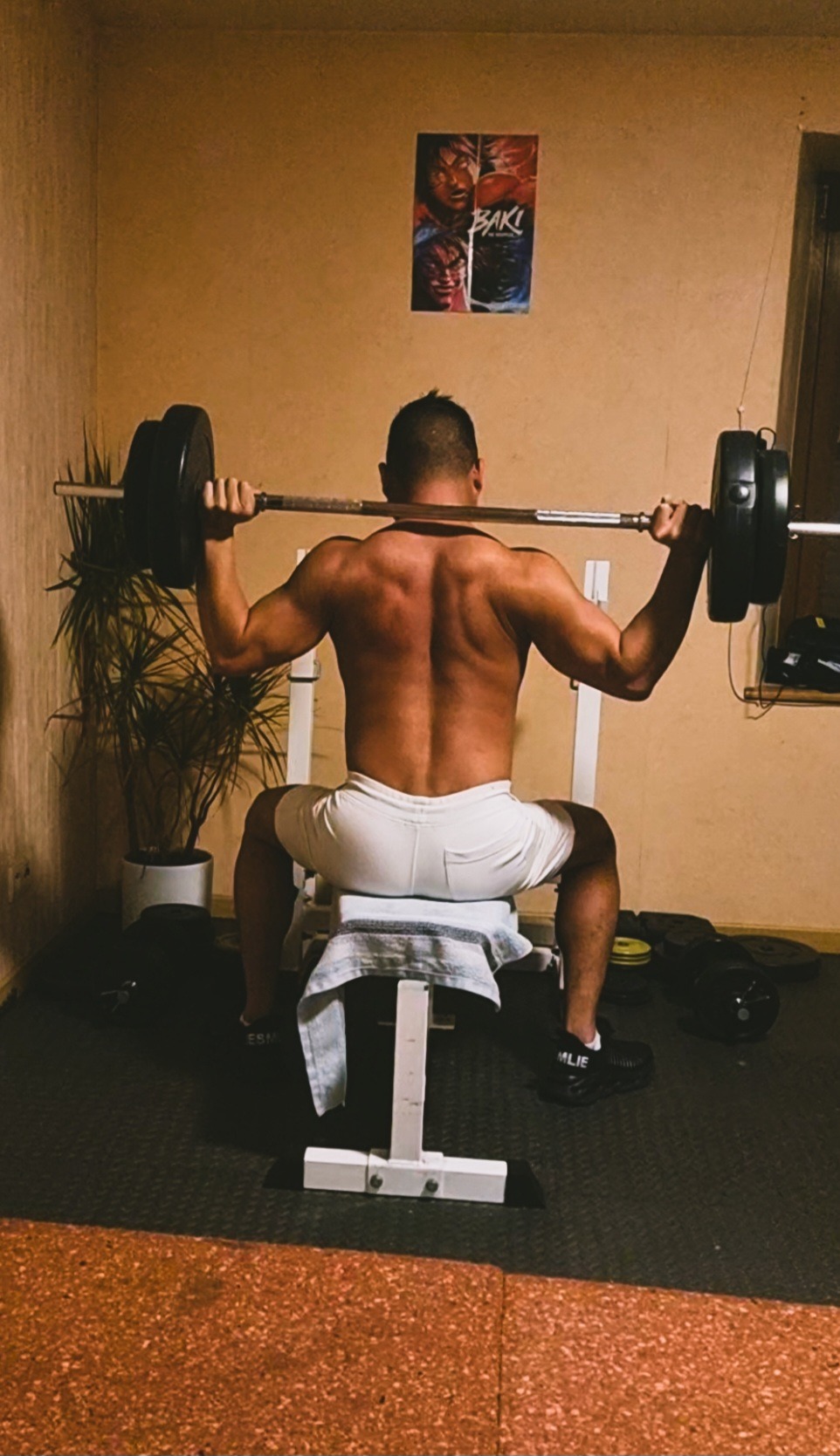 Profil de Ginez, 30 ans, Libertine à Saint-Guy