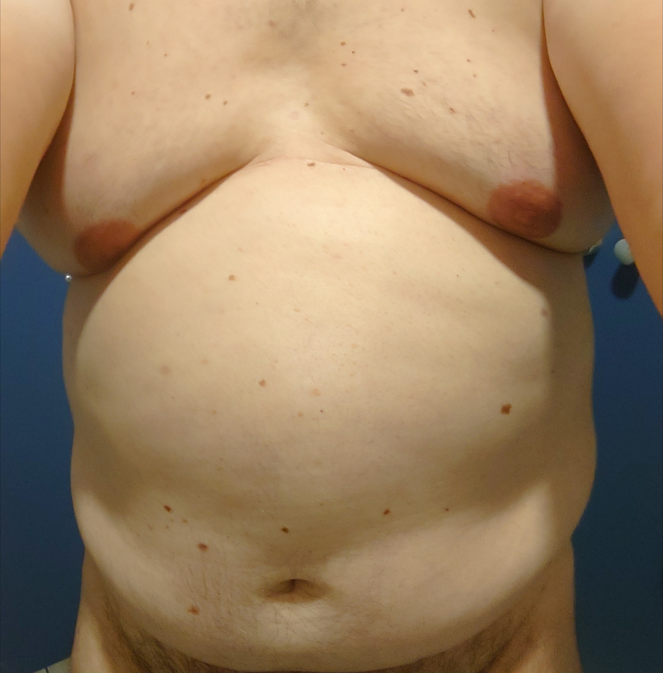 Profil de Noeh, 55 ans, Libertine à Saint-Eugène-de-Guigues