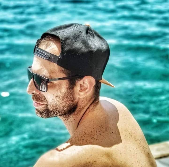 Profil de Livio, 36 ans, Libertine à Rosthern