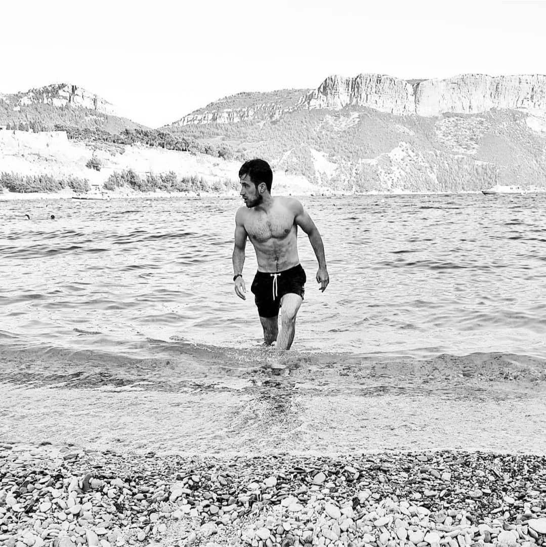 Profil de Aroun, 29 ans, Libertine à Yarmouth Town