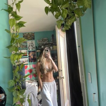 Profil de Jessicka, 30 ans, Libertine à Saint-Séverin