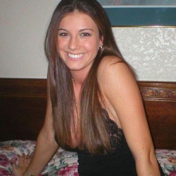 Profil de Bonaventure, 32 ans, Libertine à Austin