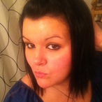 Profil de Esengul, 31 ans, Libertine à Barrie