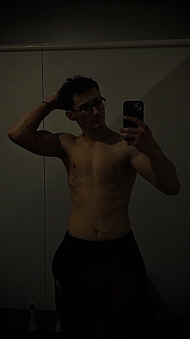 Profil de Jaimy, 22 ans, Libertine à Killam