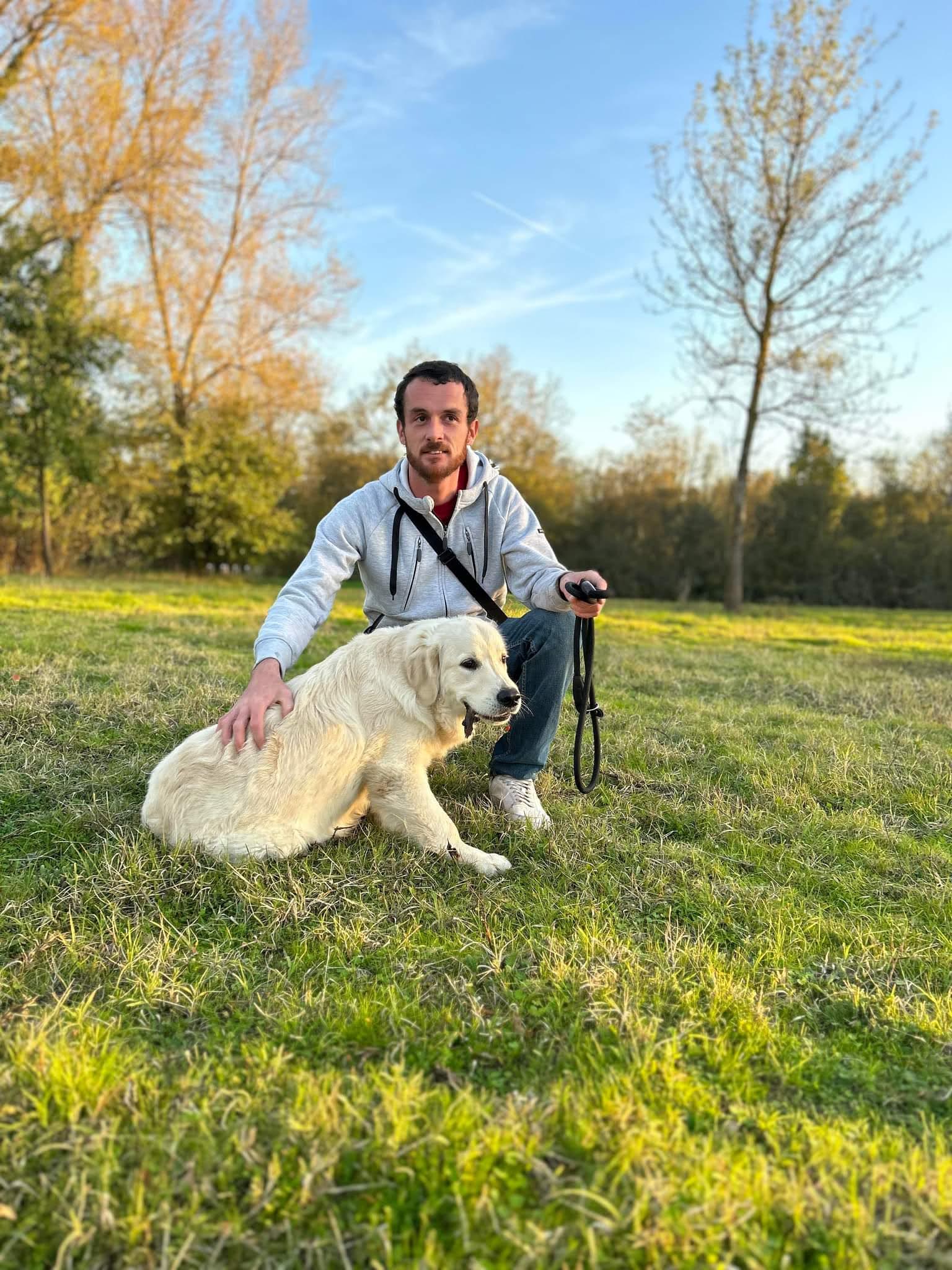 Profil de Yonis, 36 ans, Libertine à Conquest