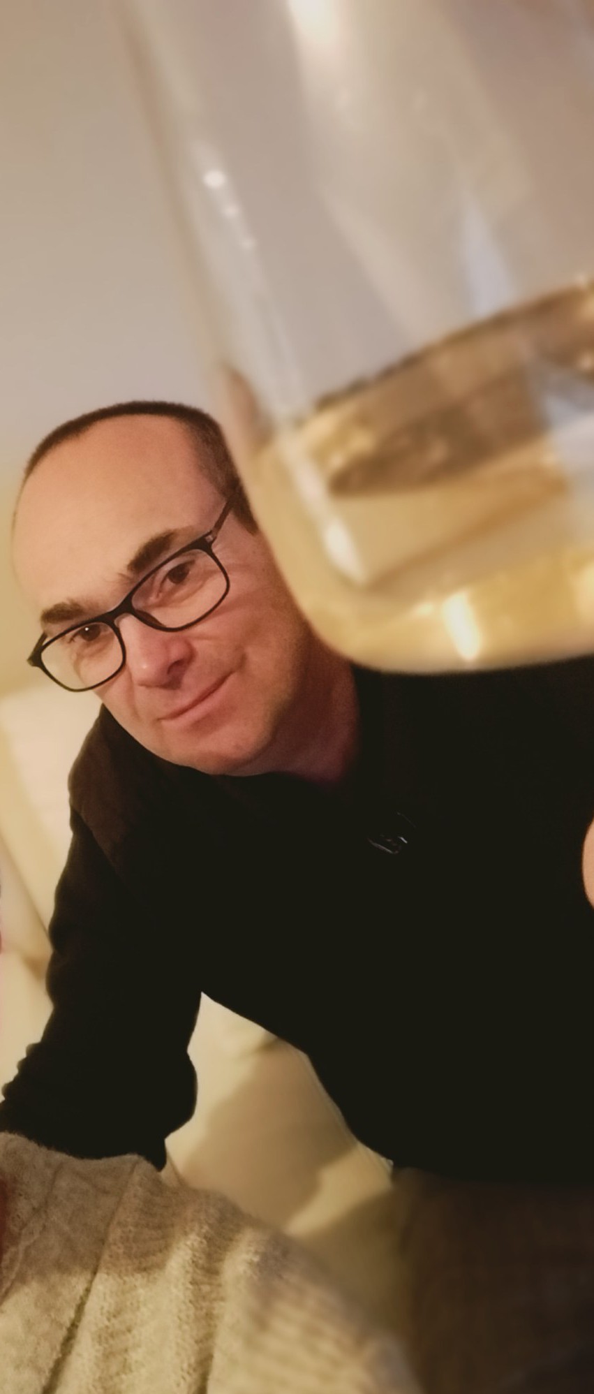 Profil de Jacqui, 55 ans, Libertine à Redvers