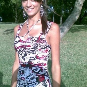 Profil de Ela, 31 ans, Libertine à Waldeck