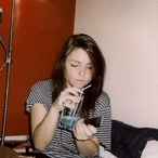 Profil de Séléna, 28 ans, Libertine à Wakaw