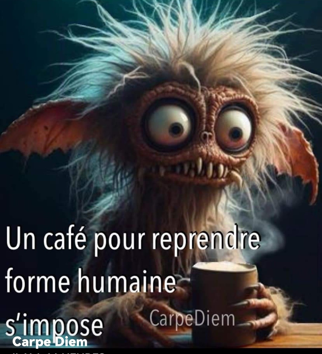 Profil de Eliyahou, 53 ans, Libertine à Warner