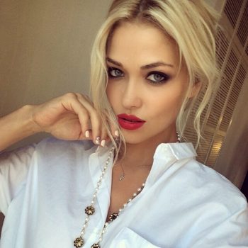 Profil de Jessica, 35 ans, Libertine à Eyebrow