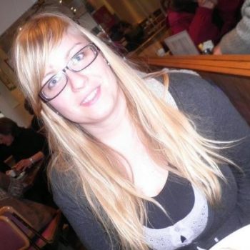 Profil de Aurianna, 29 ans, Libertine à Eastport