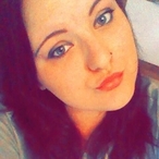 Profil de Clorinda, 26 ans, Libertine à Findlater