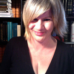 Profil de Mailou, 49 ans, Libertine à Dunham