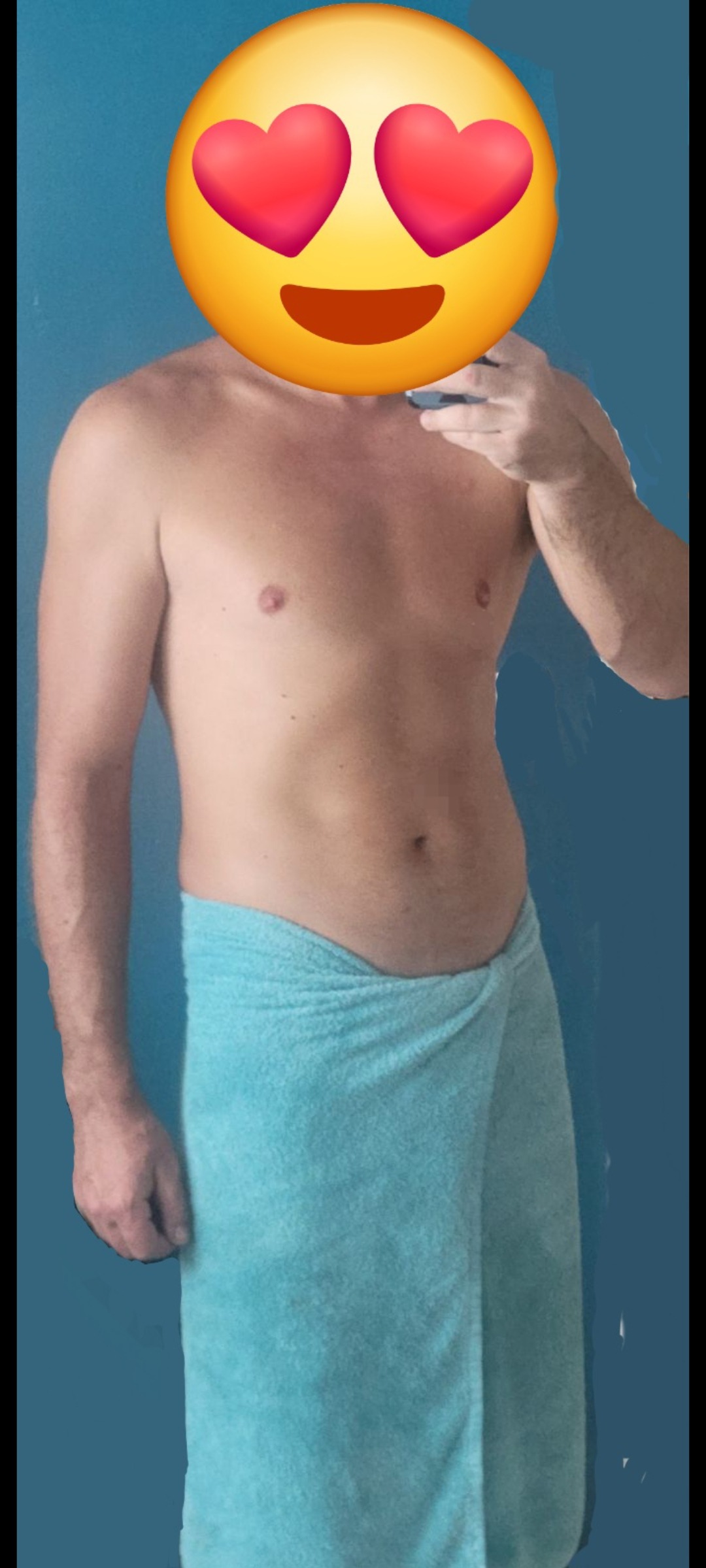 Profil de Sully, 47 ans, Libertine à Vilna