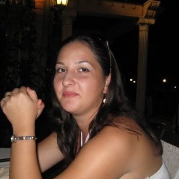 Profil de Celinda, 41 ans, Libertine à Saint-Fidèle