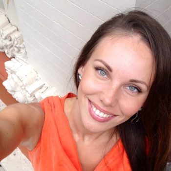 Profil de M, 33 ans, Libertine à Saint-Étienne-de-Bolton