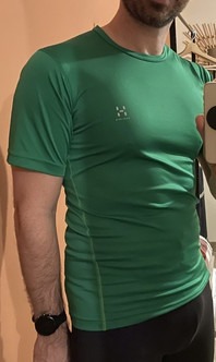 Profil de Dale, 40 ans, Libertine à MacNutt