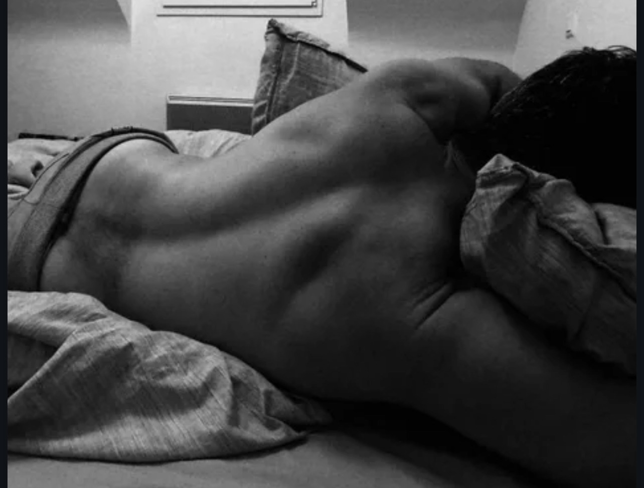 Profil de Yakhouba, 40 ans, Libertine à Fermont