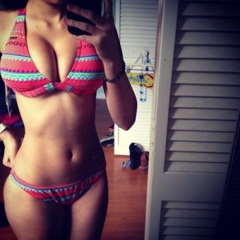 Profil de Tissam, 30 ans, Libertine à Brossard