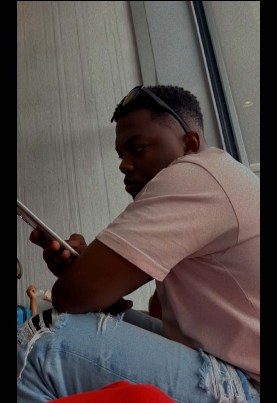 Profil de François, 27 ans, Libertine à Strathmore