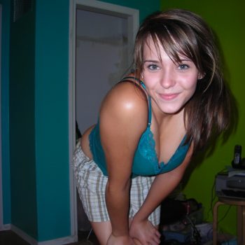 Profil de Gulfidan, 28 ans, Libertine à Mono