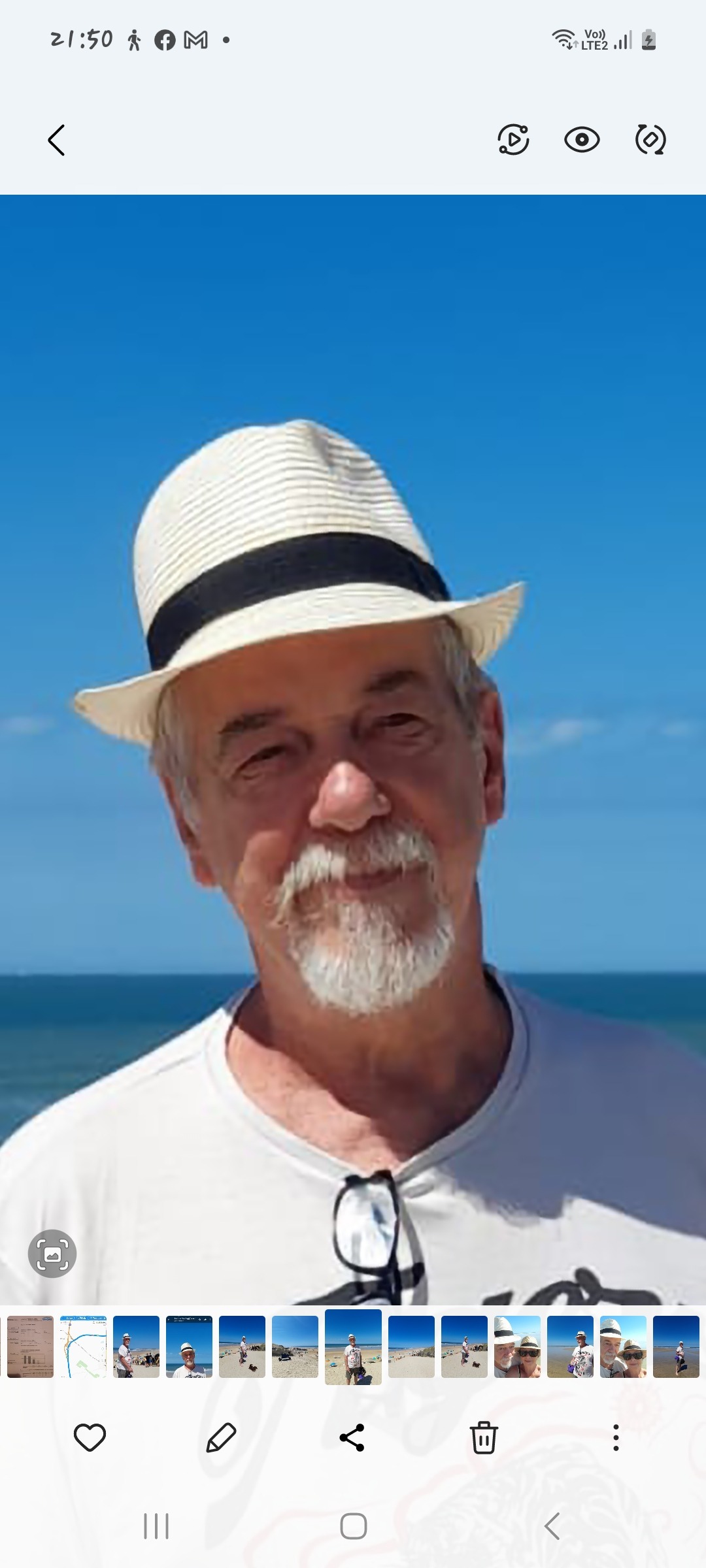 Profil de Czeslas, 55 ans, Libertine à Rimbey