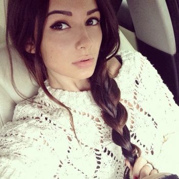 Profil de Marie-axelle, 28 ans, Libertine à Swift Current