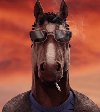 Profil de Evhan, 24 ans, Libertine à Sainte-Julie