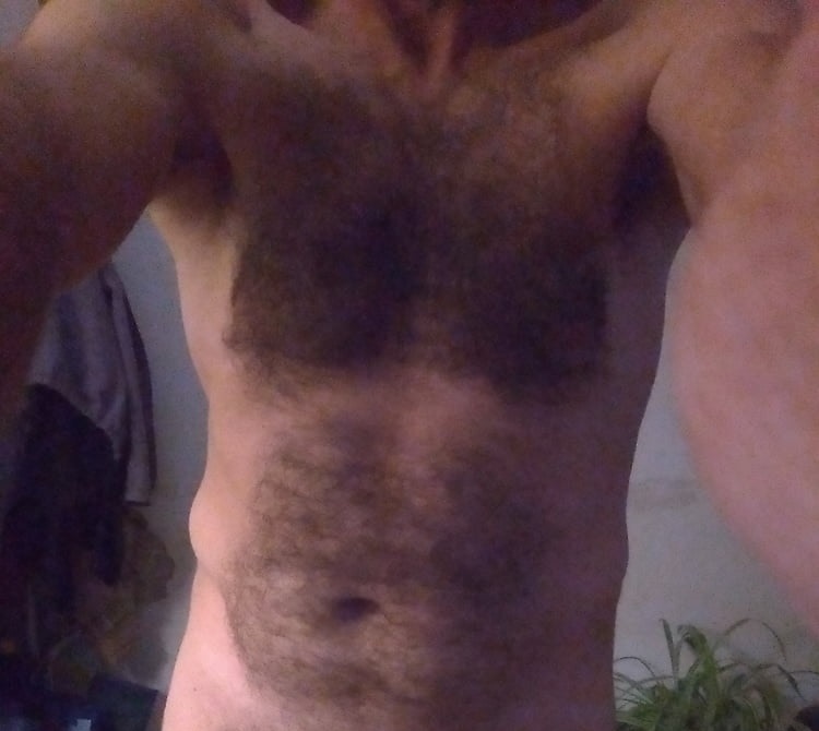 Profil de Matias, 51 ans, Libertine à Milk River