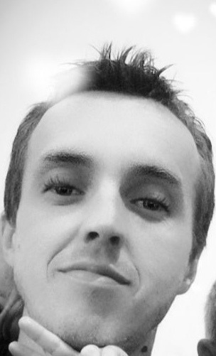 Profil de Taïs, 40 ans, Libertine à Provost