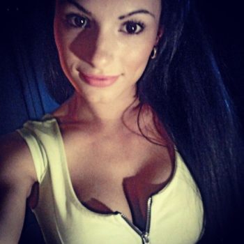 Profil de Beya, 38 ans, Libertine à Walden