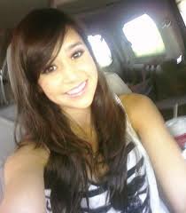 Profil de Sabha, 30 ans, Libertine à Manor