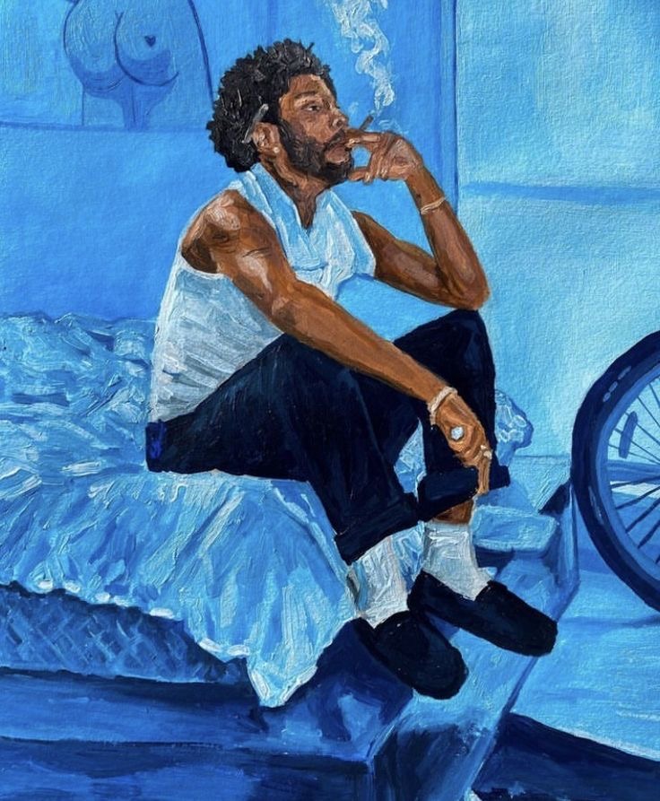 Profil de Tangui, 19 ans, Libertine à Langham