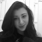 Profil de Kayliah, 40 ans, Libertine à Lincoln