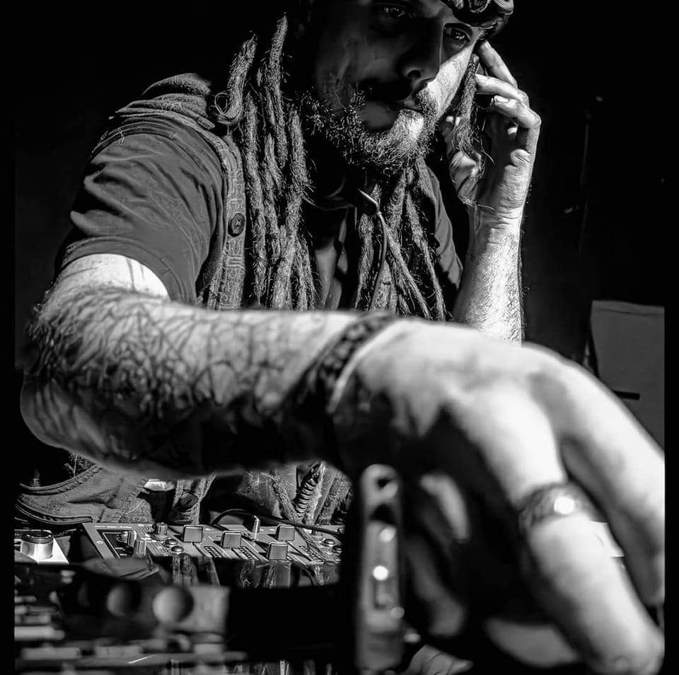 Profil de Kendall, 38 ans, Libertine à Elk Point