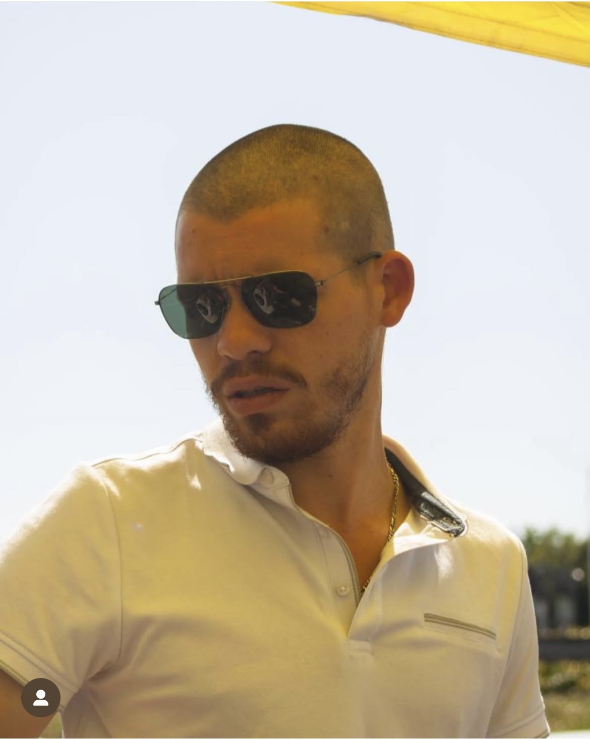 Profil de Rishi, 23 ans, Libertine à Lanigan