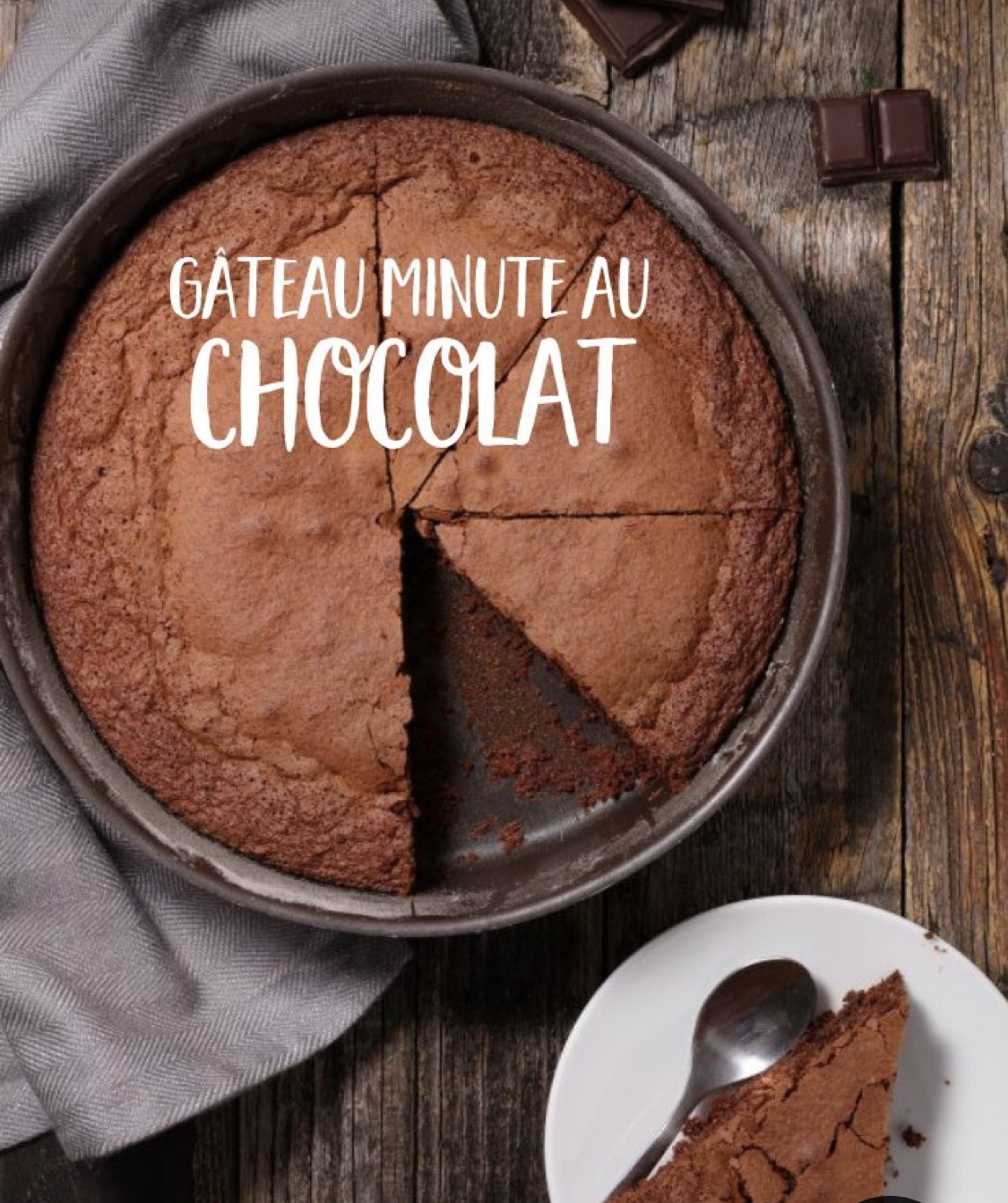 Profil de Nadim, 46 ans, Libertine à Manning