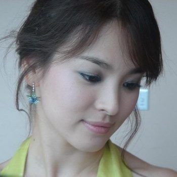 Profil de Olga, 37 ans, Libertine à Roche Percee