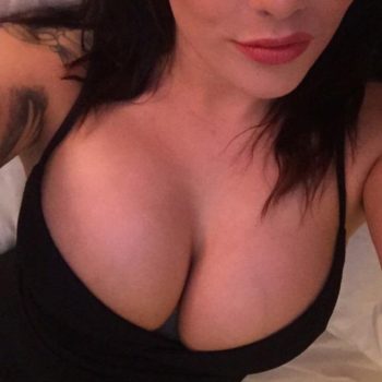 Profil de Marie-edmee, 34 ans, Libertine à Saint-Lin-Laurentides