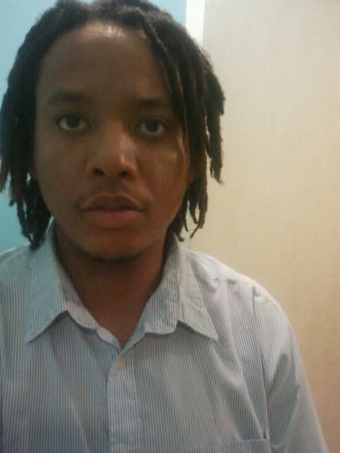 Profil de Imaan, 42 ans, Libertine à McLean