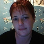 Profil de Cyrillia, 36 ans, Libertine à Fort Macleod