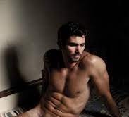 Profil de Goulven, 53 ans, Libertine à Eatonia