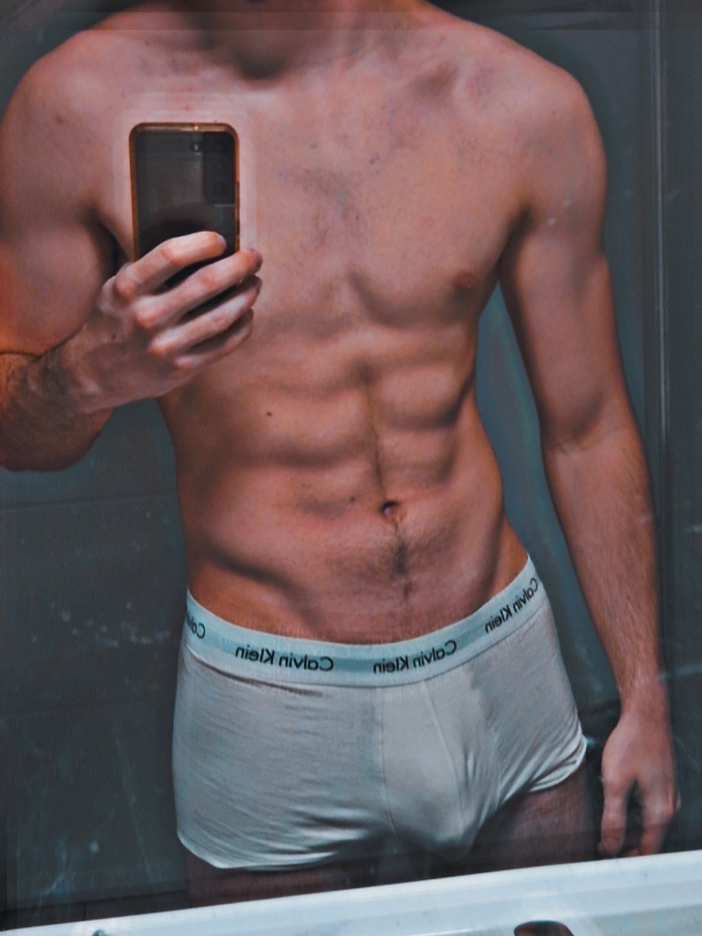 Profil de Igor, 22 ans, Libertine à Dunham