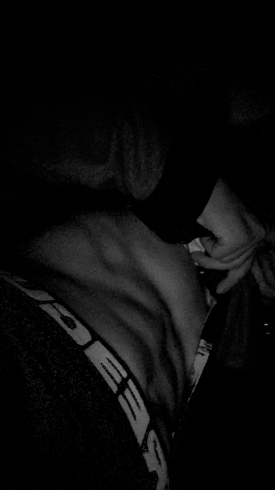 Profil de Luis-philippe, 19 ans, Libertine à Hatley