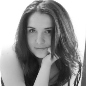 Profil de Driffa, 29 ans, Libertine à Sainte-Louise