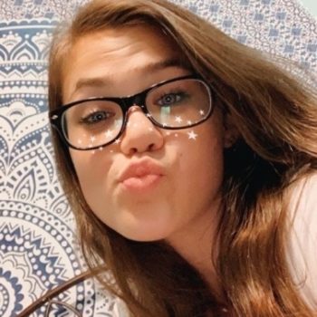 Profil de Ermina, 27 ans, Libertine à Chisholm