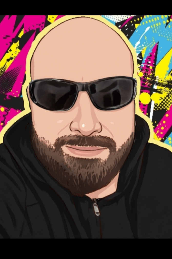 Profil de Djoe, 38 ans, Libertine à La Corne