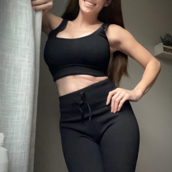 Profil de Mei-li, 35 ans, Libertine à Rivière-Madeleine