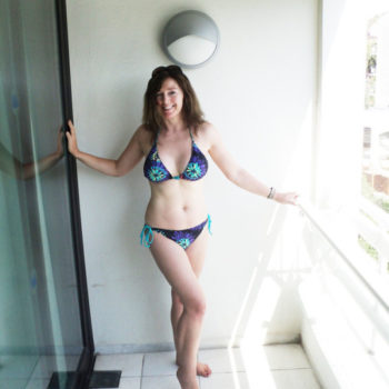 Profil de Fedoua, 34 ans, Libertine à Saint-Joseph-de-Lepage